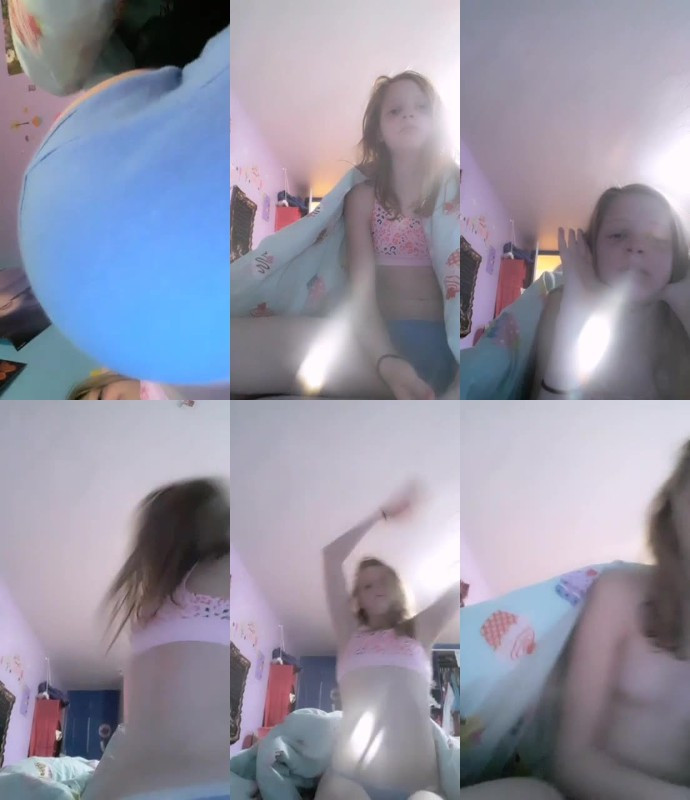 [Image: nR53AALzQq.jpg]