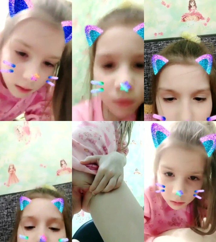 [Image: nR53AAZPQq.jpg]