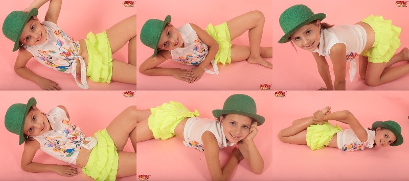 [Image: nR53AB6wQq.jpg]