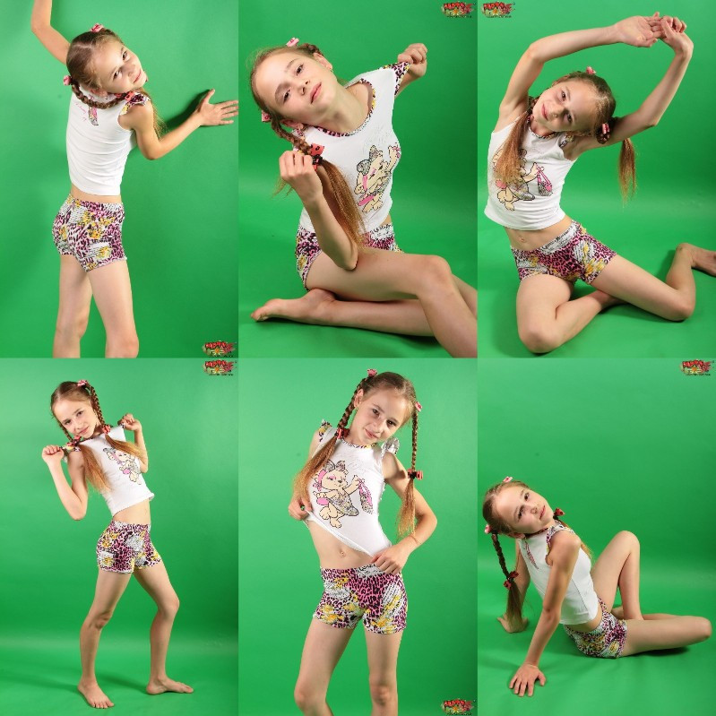 [Image: nR53ABAvQq.jpg]