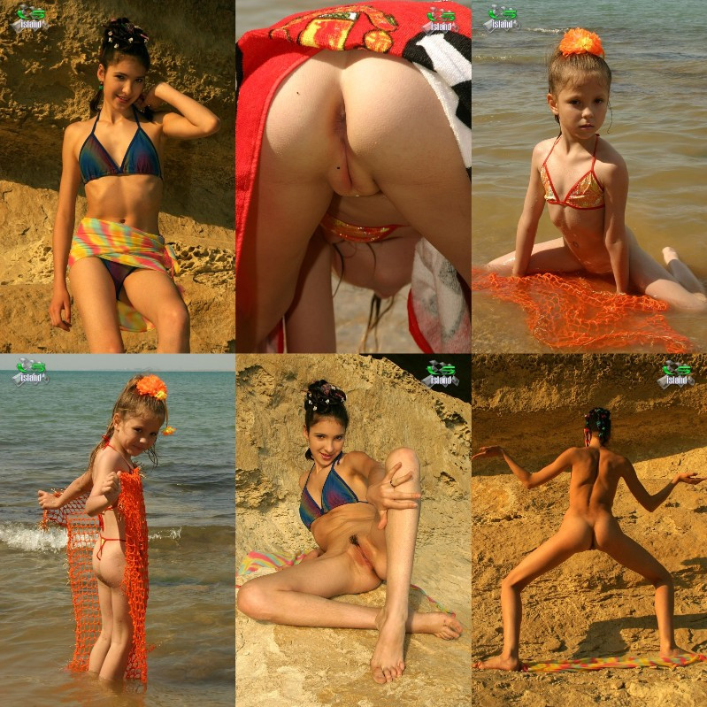 [Image: nR53ABBPQq.jpg]