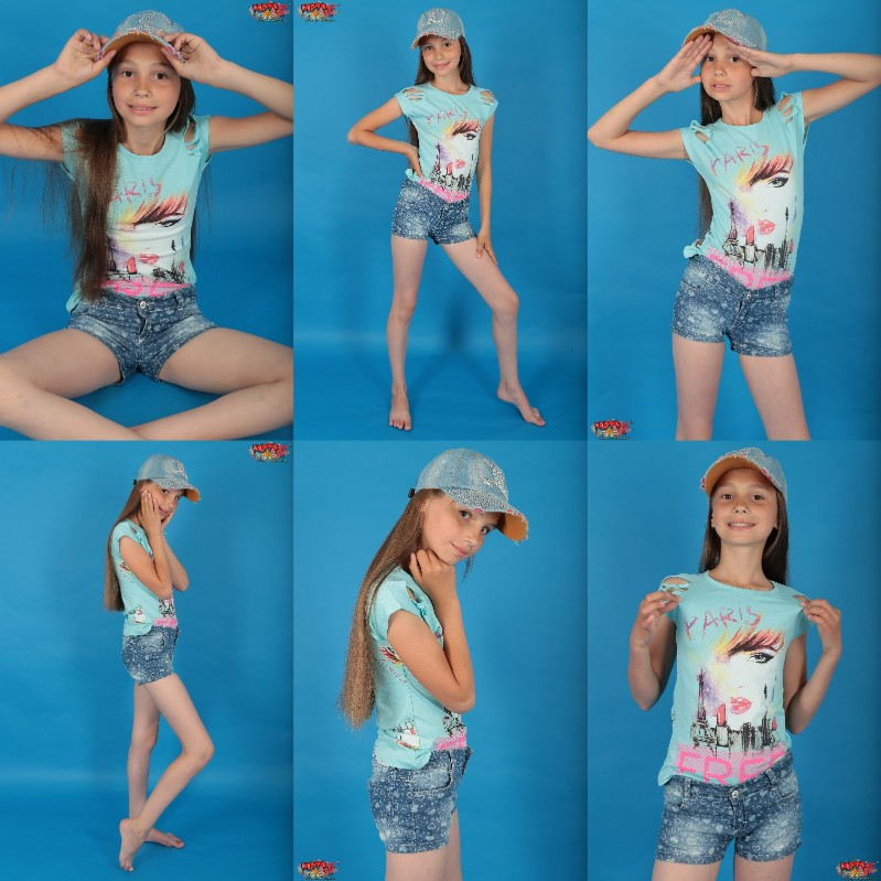 [Image: nR53ABBqQq.jpg]