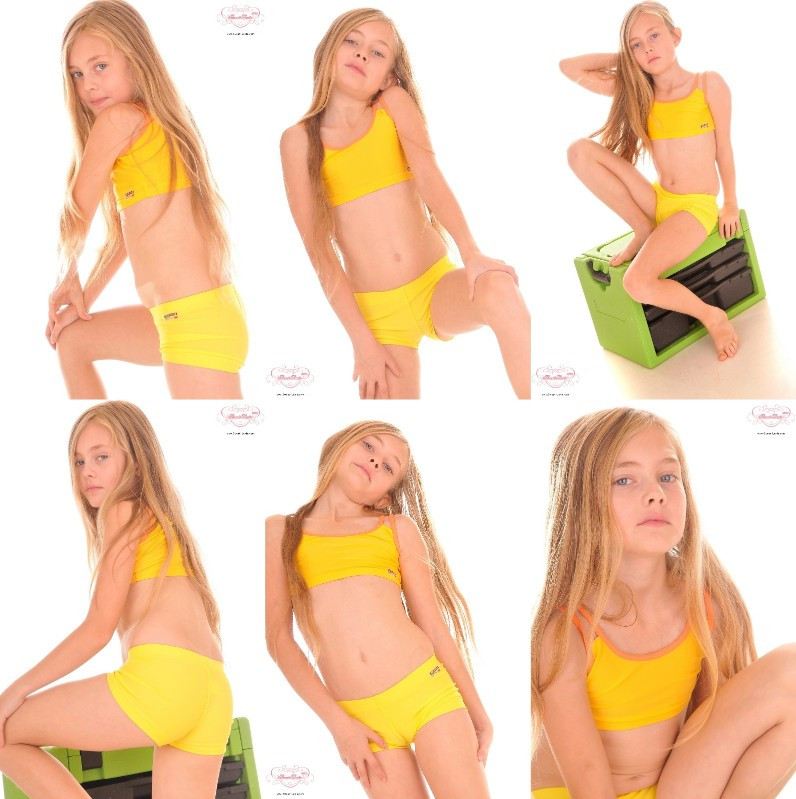 [Image: nR53ABGLQq.jpg]