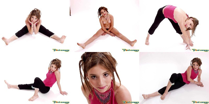 [Image: nR53ABVLQq.jpg]