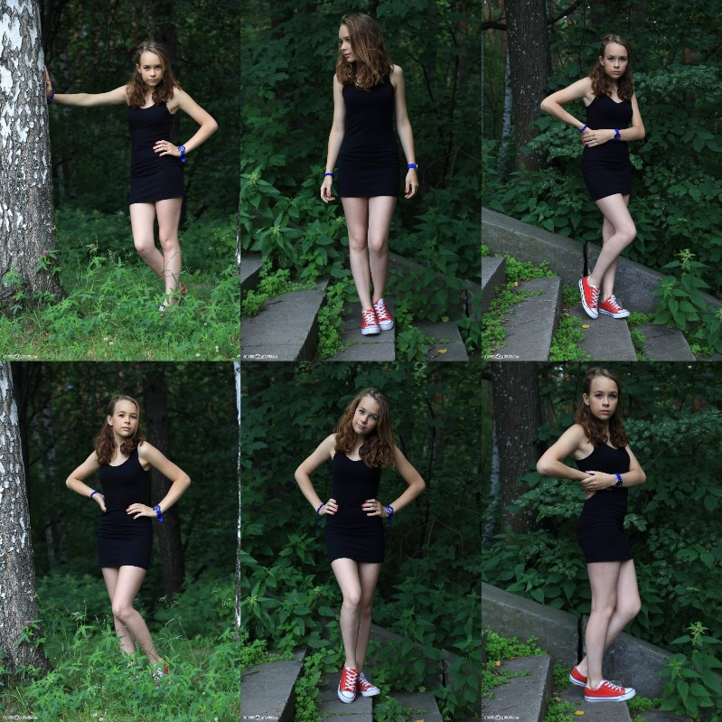 [Image: nR53ABdLQq.jpg]