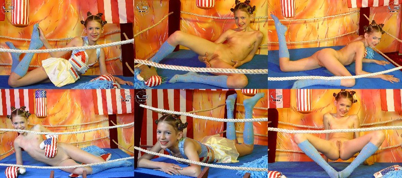 [Image: nR53ABqPQq.jpg]