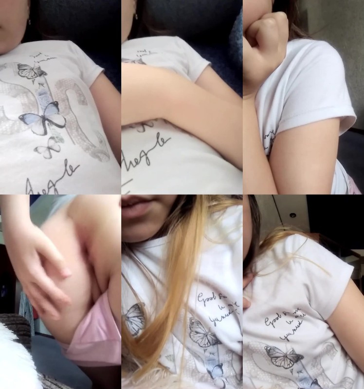 [Image: nR53ADdwQq.jpg]