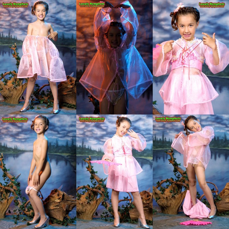 [Image: nR53AE4jQq.jpg]