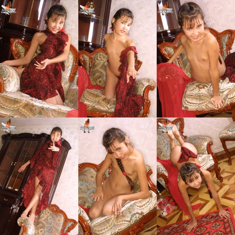 [Image: nR53AE8jQq.jpg]