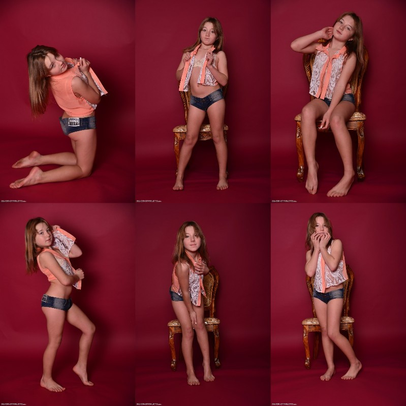 [Image: nR53AEaPQq.jpg]