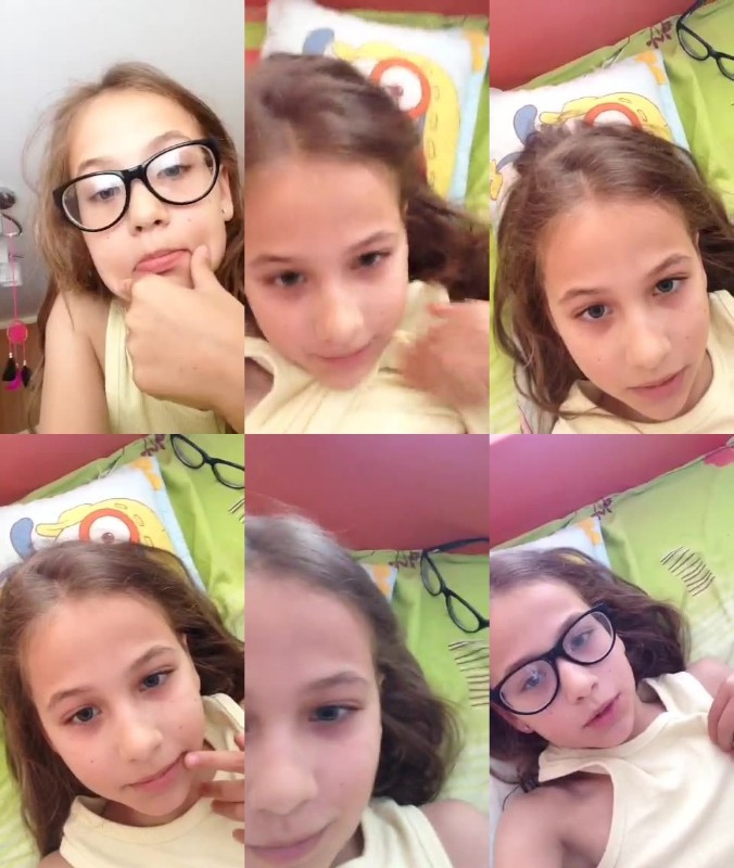 [Image: nR53AEdqQq.jpg]