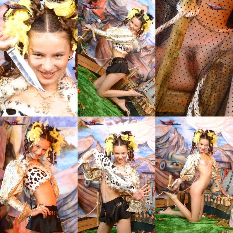 [Image: nR53AEmeQq.jpg]