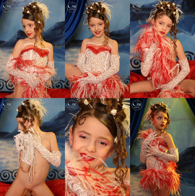 [Image: nR53AEpPQq.jpg]