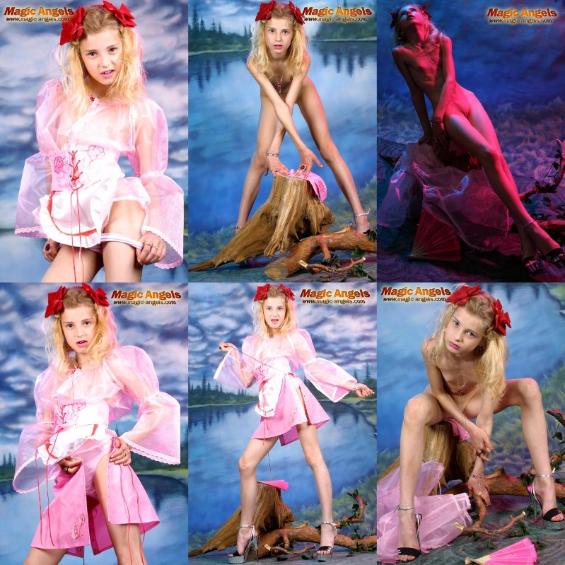 [Image: nR53AEpvQq.jpg]