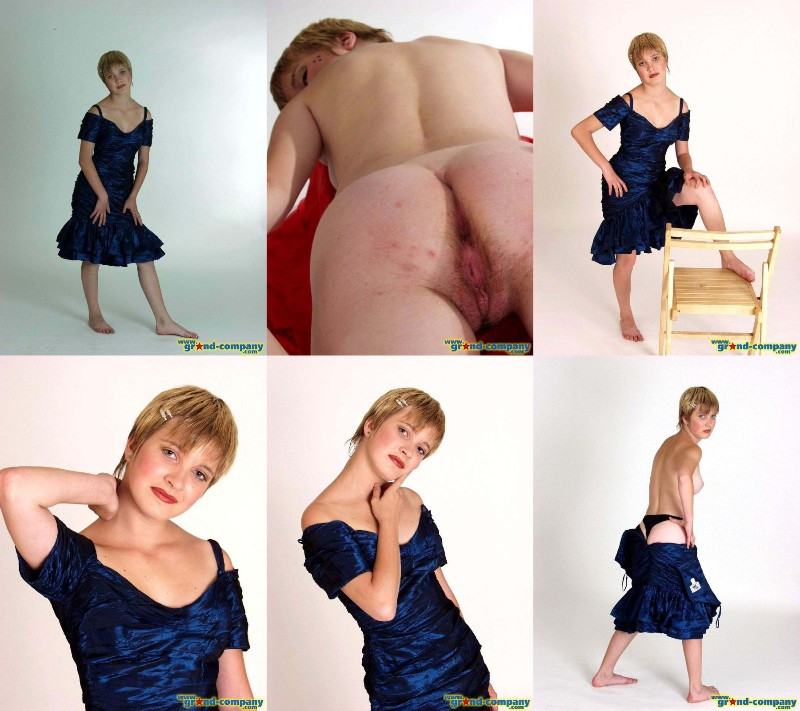 [Image: nR53AJ7wQq.jpg]