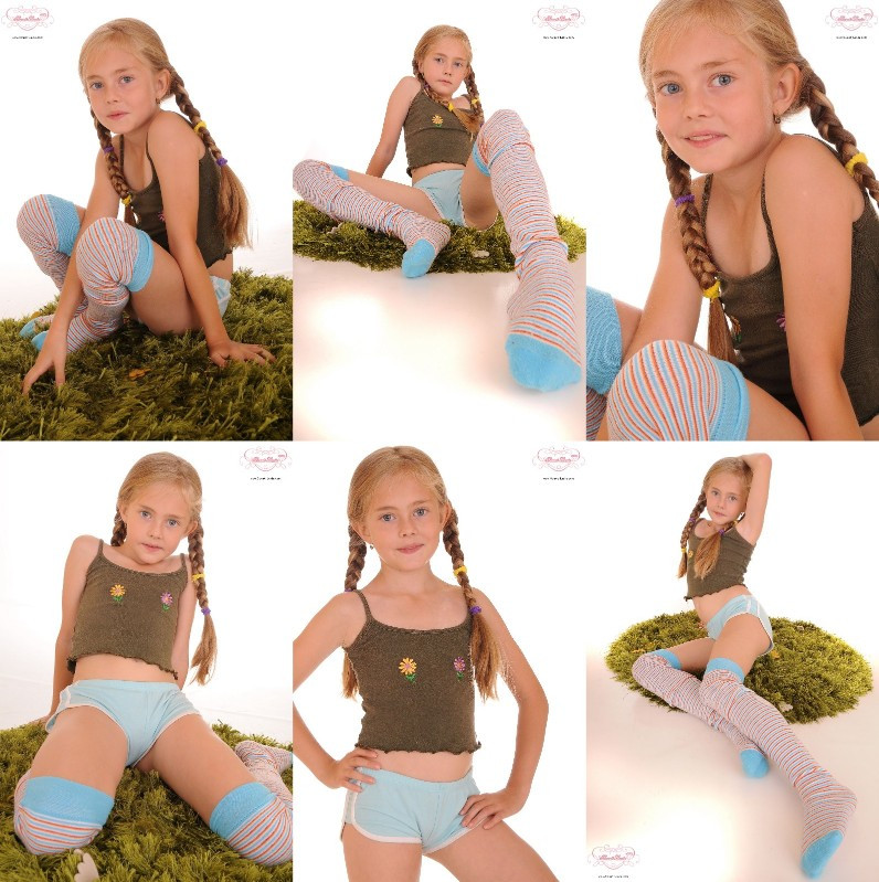 [Image: nR53AJmrQq.jpg]