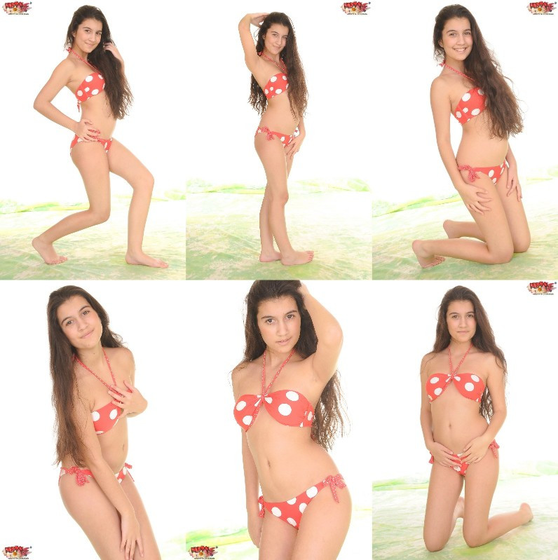 [Image: nR53AJp8Qq.jpg]