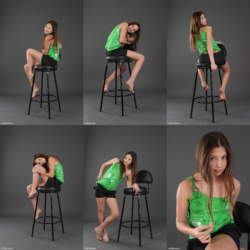 [Image: nR53AJpLQq.jpg]