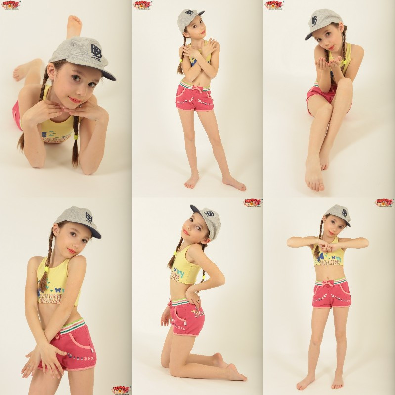 [Image: nR53AJrzQq.jpg]