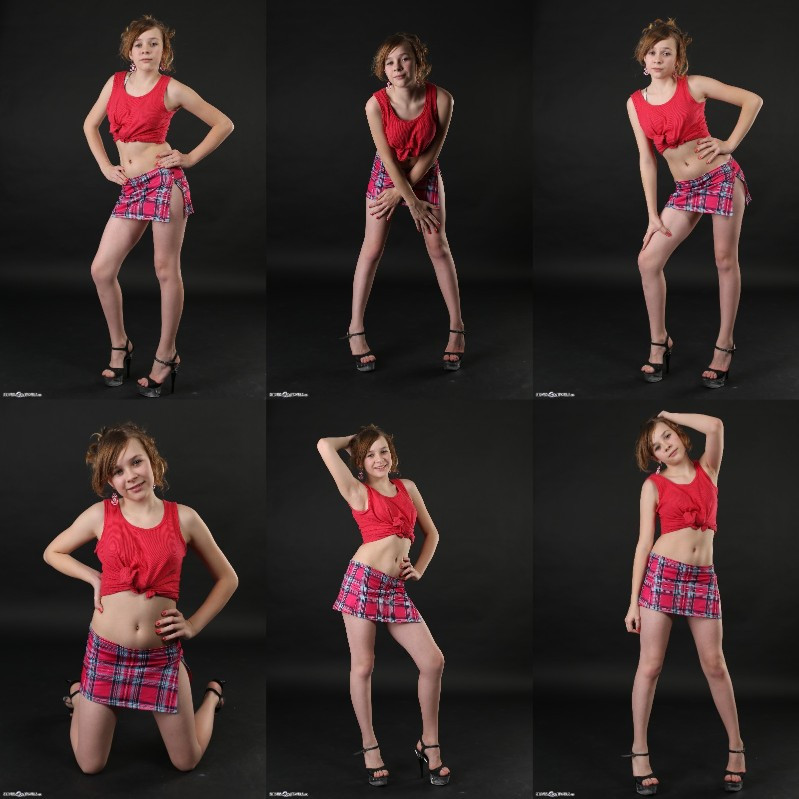 [Image: nR53AL3VQq.jpg]