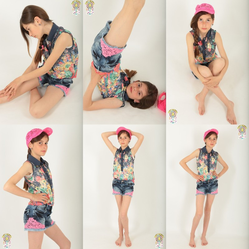 [Image: nR53ALGjQq.jpg]