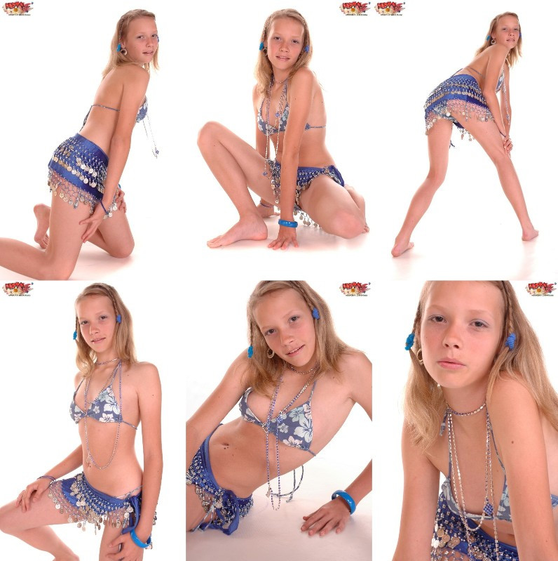 [Image: nR53ALLPQq.jpg]