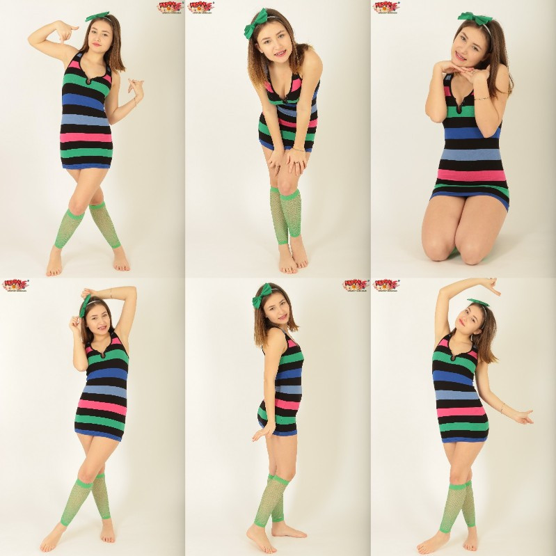 [Image: nR53ALVeQq.jpg]