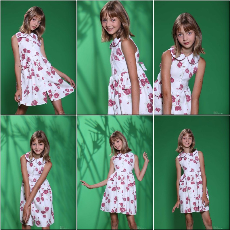 [Image: nR53ALxzQq.jpg]