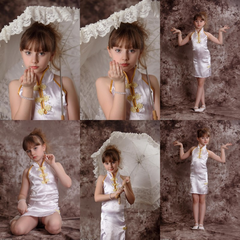 [Image: nR53ALyrQq.jpg]