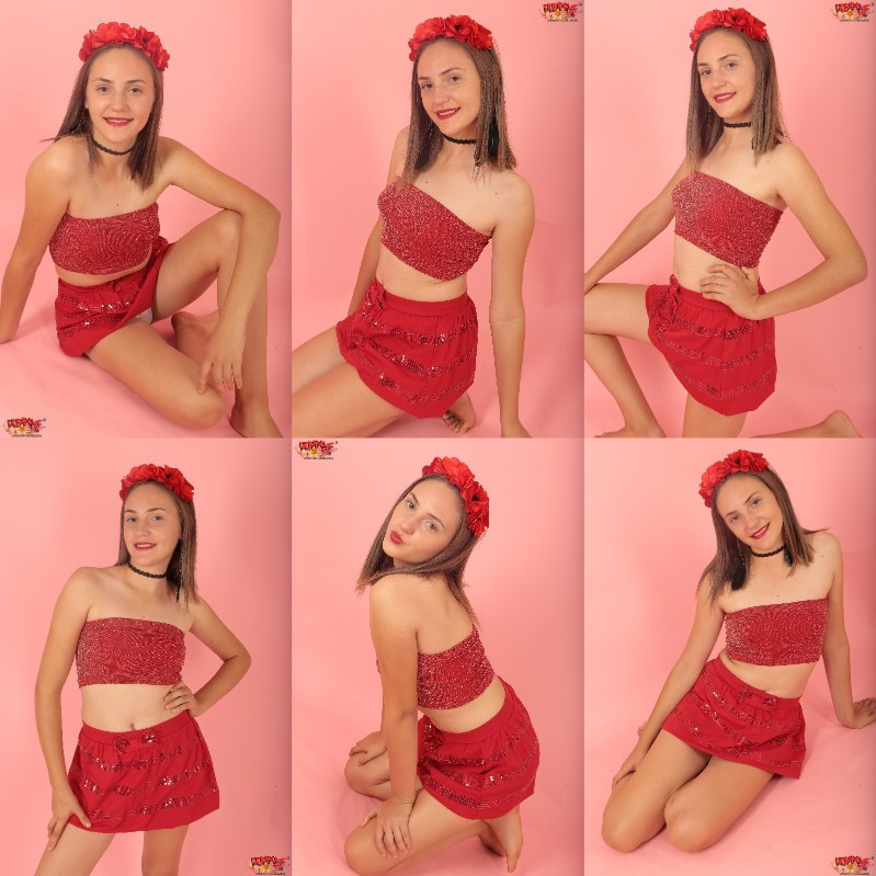 [Image: nR53ALzwQq.jpg]