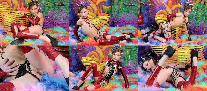 [Image: nR53AN3rQq.jpg]