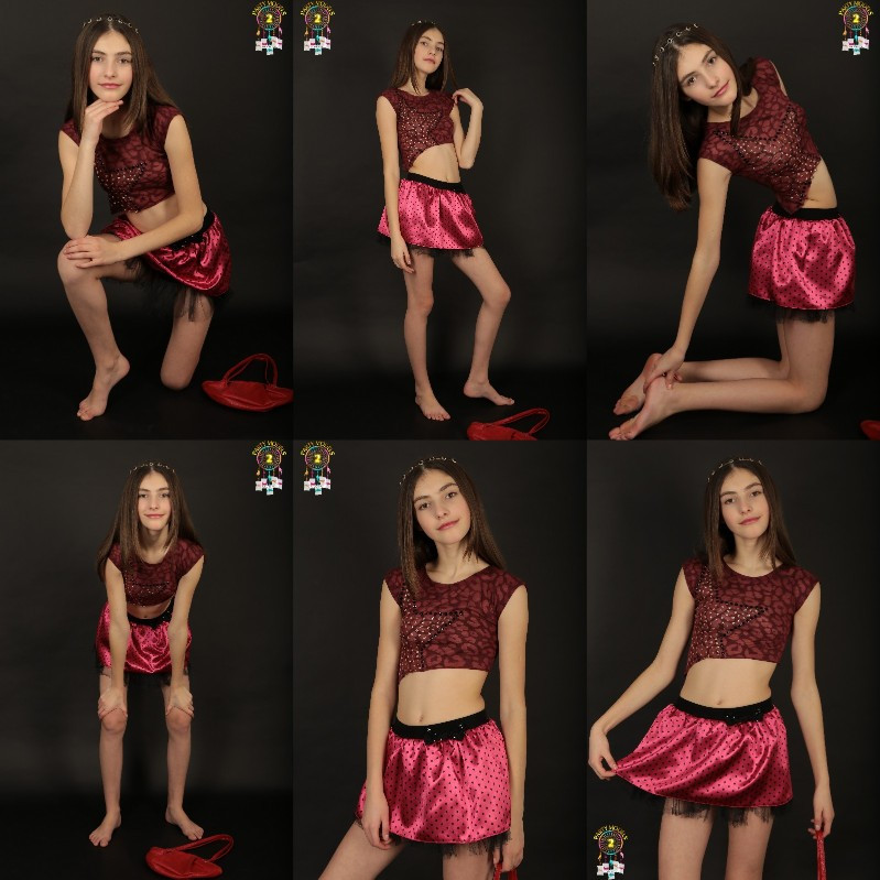 [Image: nR53ANN8Qq.jpg]