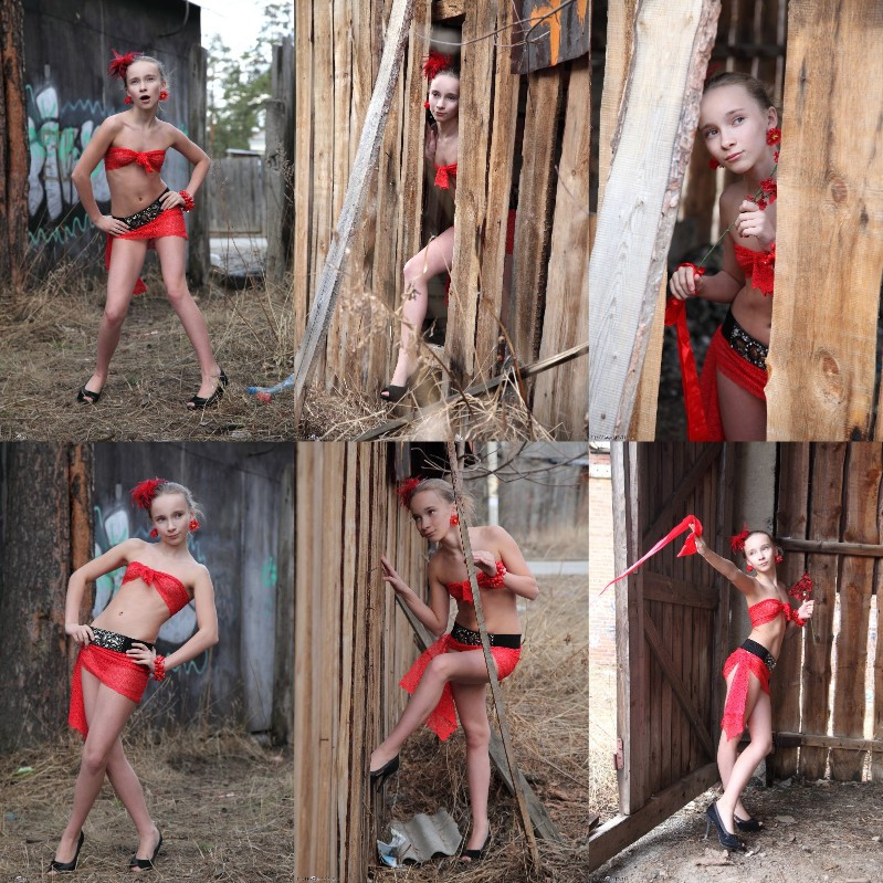 [Image: nR53ANWeQq.jpg]