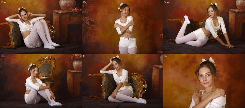 [Image: nR53ANwqQq.jpg]