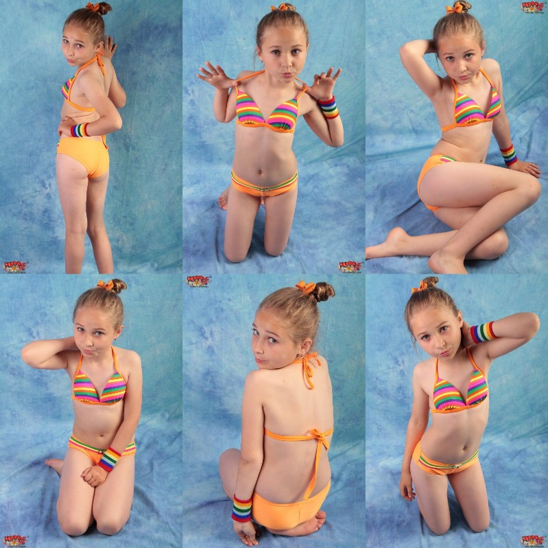 [Image: nR53AO1LQq.jpg]