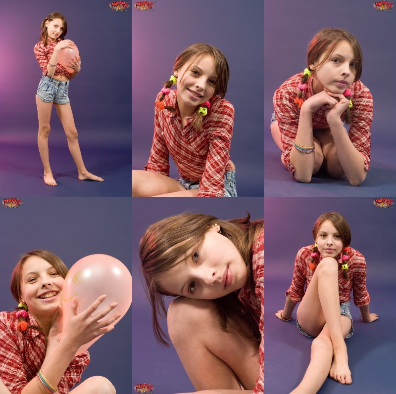 [Image: nR53AO3LQq.jpg]