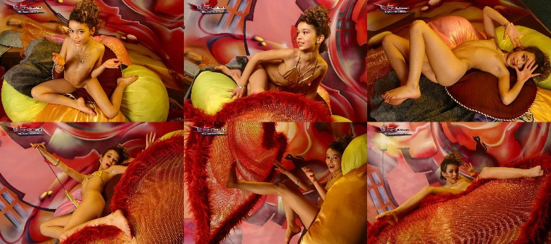 [Image: nR53AO9qQq.jpg]