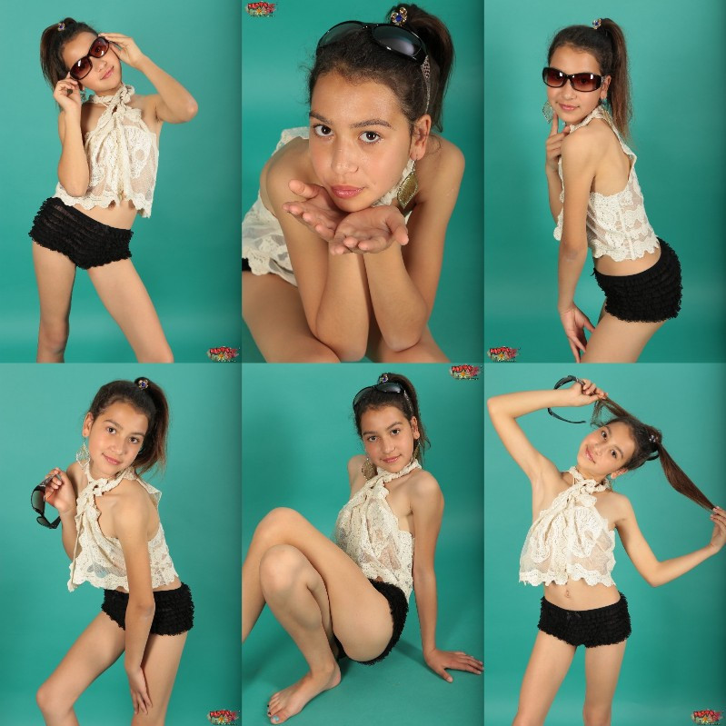 [Image: nR53AO9rQq.jpg]