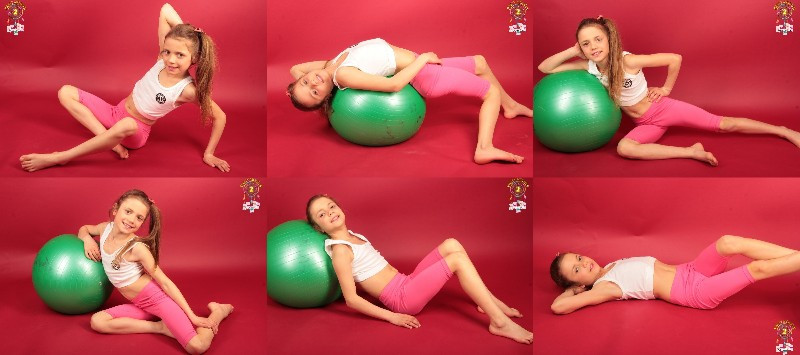 [Image: nR53AOAPQq.jpg]