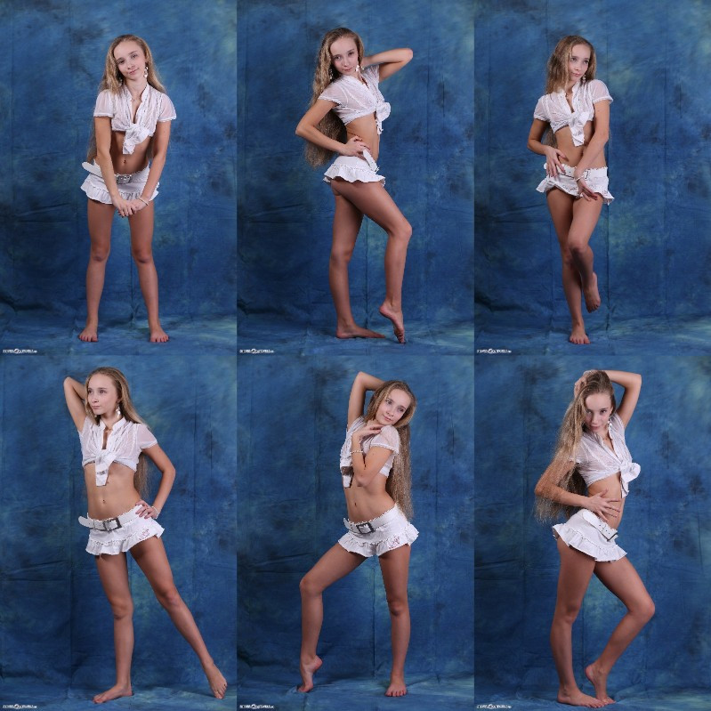 [Image: nR53AOLjQq.jpg]