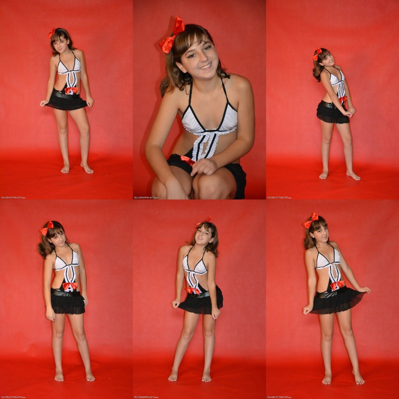 [Image: nR53AOMzQq.jpg]