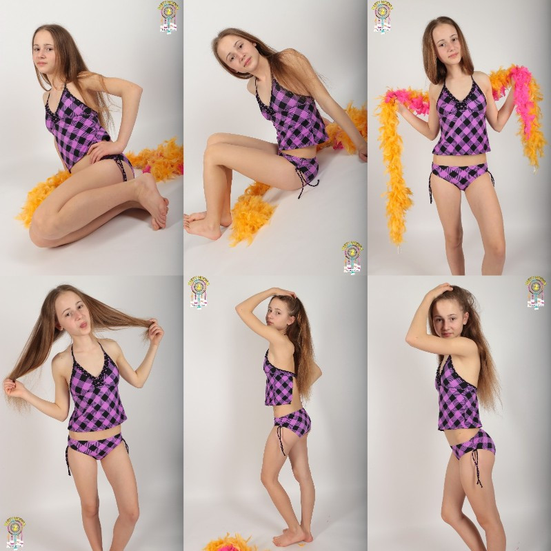 [Image: nR53AORPQq.jpg]