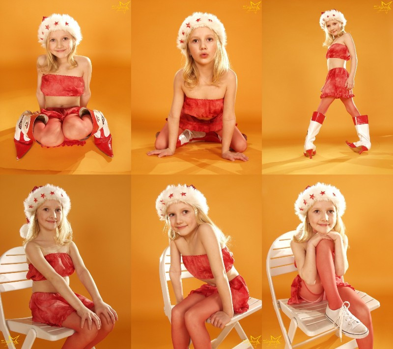 [Image: nR53AOYqQq.jpg]