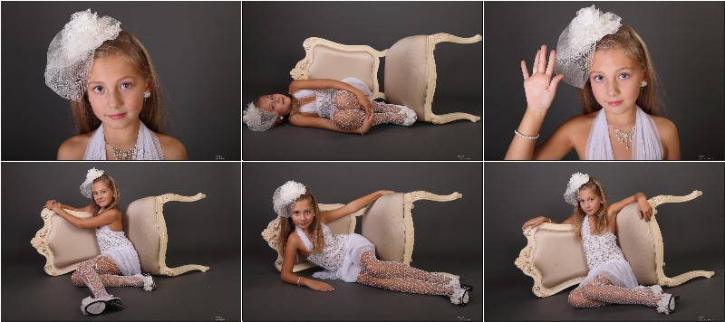 [Image: nR53AOazQq.jpg]