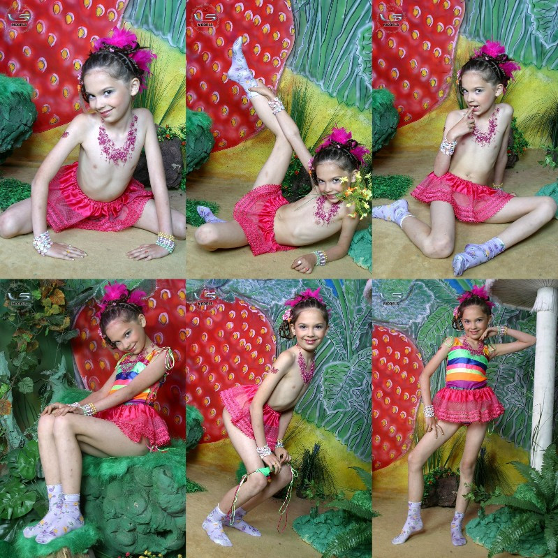 [Image: nR53AObvQq.jpg]