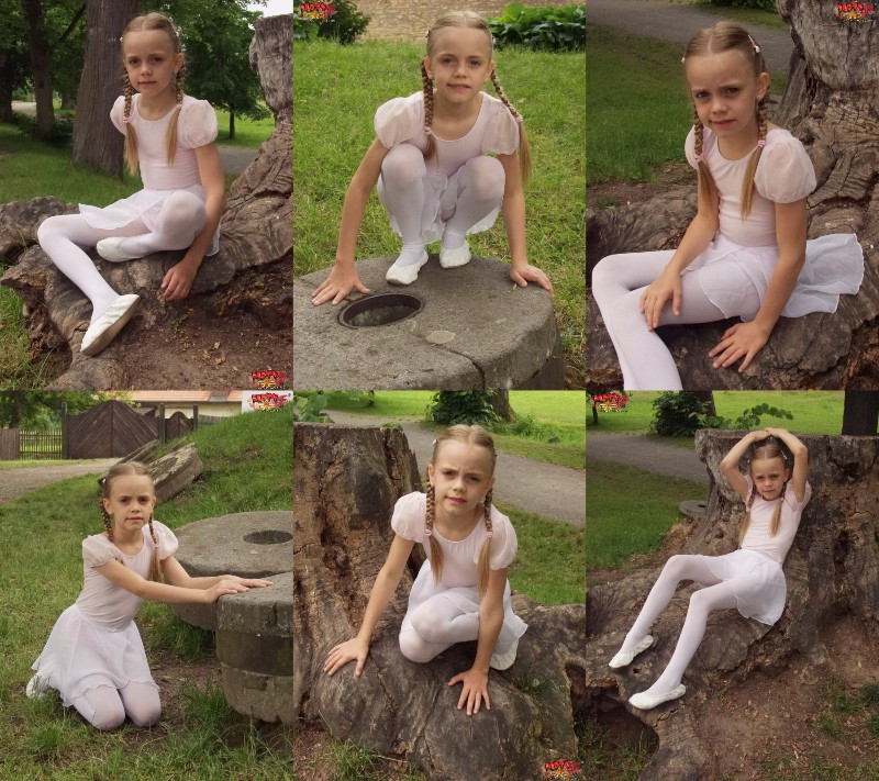 [Image: nR53AOdzQq.jpg]