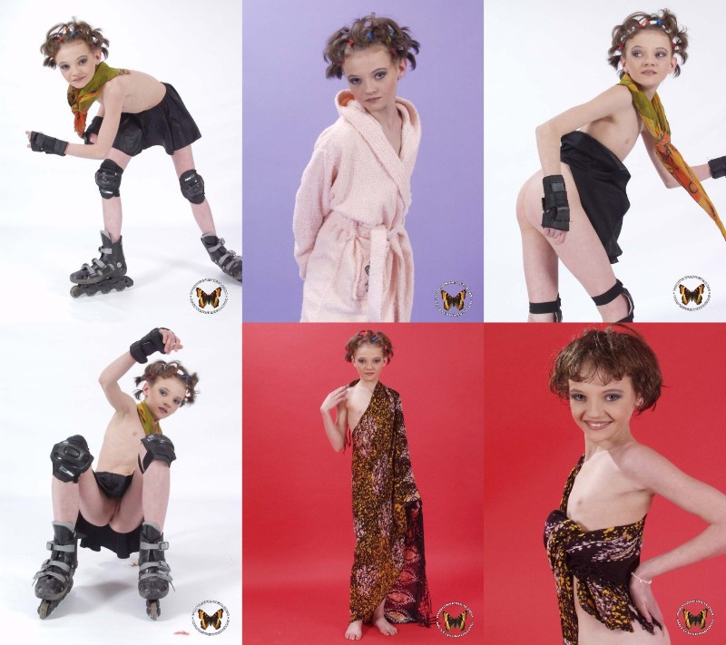 [Image: nR53AOoPQq.jpg]