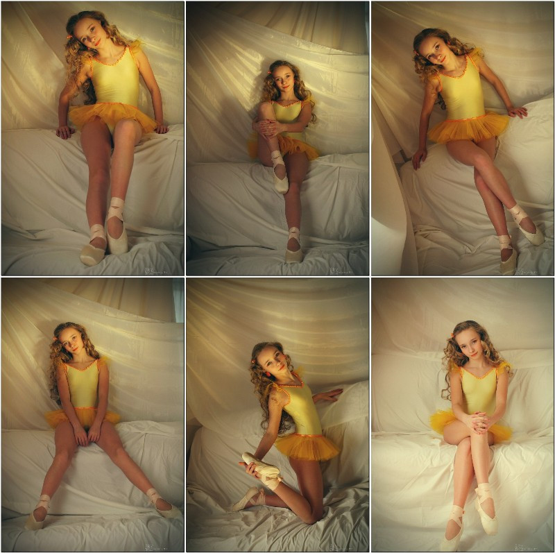 [Image: nR53AOoqQq.jpg]