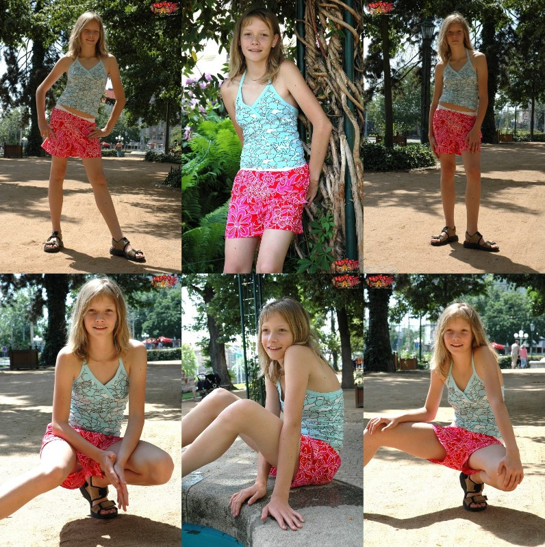 [Image: nR53AOp8Qq.jpg]