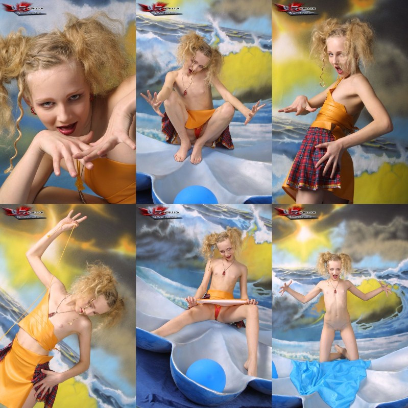 [Image: nR53AP4zQq.jpg]